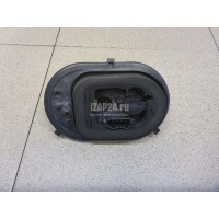 Плата заднего фонаря левого VAG Tiguan (2007 - 2011) 5N0945257C