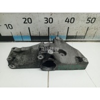 Кронштейн генератора VAG Octavia (A5 1Z-) (2004 - 2013) 036260883B