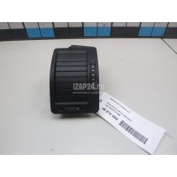 Дефлектор воздушный VAG Octavia (A5 1Z-) (2004 - 2013) 1Z0819701A9B9