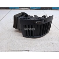 Дефлектор воздушный VAG Octavia (A5 1Z-) (2004 - 2013) 1Z0819701