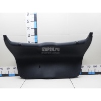 Обшивка двери багажника VAG Octavia (A5 1Z-) (2004 - 2013) 1Z5867975J47H