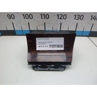 Пепельница передняя VAG Octavia (A5 1Z-) (2004 - 2013) 1Z1863077GDG2