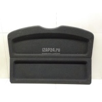 Полка VAG Octavia (A5 1Z-) (2004 - 2013) 1Z5867769