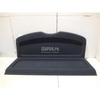 Полка VAG Octavia (A5 1Z-) (2004 - 2013) 1Z5867769