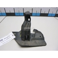 Брызговик задний правый VAG Octavia (A5 1Z-) (2004 - 2013) 1Z0853834