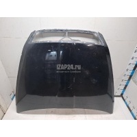 Капот VAG Octavia (A5 1Z-) (2004 - 2013) 1Z0823031B