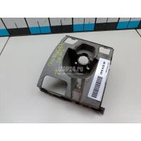 Кронштейн форсунки омывателя фары VAG Octavia (A5 1Z-) (2004 - 2013) 1Z0807056A