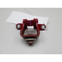 Петля двери багажника VAG Octavia (A5 1Z-) (2004 - 2013) 1Z5827301C