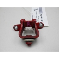 Петля двери багажника VAG Octavia (A5 1Z-) (2004 - 2013) 1Z5827302C