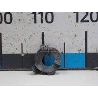 Крепеж фары VAG Octavia (A5 1Z-) (2004 - 2013) 1Z0941231