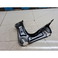 Кронштейн фар левый VAG Octavia (A5 1Z-) (2004 - 2013) 1Z0805071