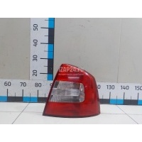 Фонарь задний правый VAG Octavia (A5 1Z-) (2004 - 2013) 1Z5945112B