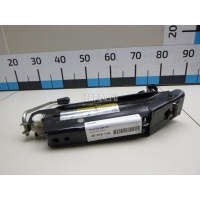 Домкрат VAG Octavia (A5 1Z-) (2004 - 2013) 1T0011031D