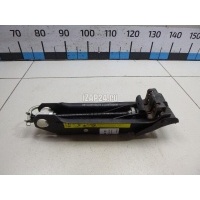 Домкрат VAG Octavia (A5 1Z-) (2004 - 2013) 1K0011031K
