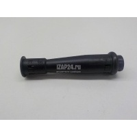 Колпачок VAG Leon (1P1) (2005 - 2013) 03L971921A