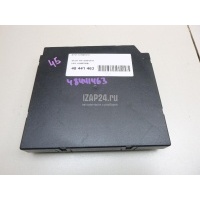 Блок комфорта VAG Octavia (A5 1Z-) (2004 - 2013) 1K0937086J