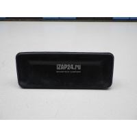 Кнопка открывания багажника VAG Octavia (A5 1Z-) (2004 - 2013) 1Z0827574C