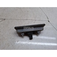 Кнопка открывания багажника VAG Octavia (A5 1Z-) (2004 - 2013) 1Z0827574C