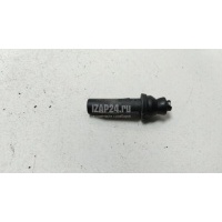 Кнопка открывания лючка бензобака VAG Octavia (A5 1Z-) (2004 - 2013) 1Z0809986