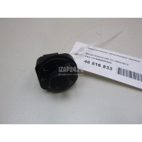 Переключатель регулировки зеркала VAG Octavia (A5 1Z-) (2004 - 2013) 1Z1959565F9B9