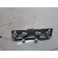 Плата заднего фонаря левого VAG Octavia (A5 1Z-) (2004 - 2013) 1Z5945257A