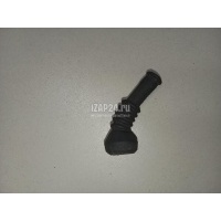 Пыльник контактора VAG Q5 [8R] (2008 - 2017) 6N0906102