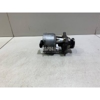 Клапан турбины Land Rover Range Rover Sport (2005 - 2012) LR023511