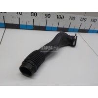 Патрубок воздушного фильтра Land Rover Range Rover Sport (2005 - 2012) PHD500740