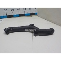 Патрубок воздушного фильтра Land Rover Range Rover Sport (2005 - 2012) PHD500700
