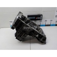 Поддон масляный двигателя Land Rover Range Rover Sport (2005 - 2012) LR086423