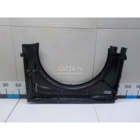 Диффузор вентилятора Land Rover Range Rover Sport (2005 - 2012) PGK500292