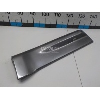 Накладка двери задней левой Land Rover Range Rover Sport (2005 - 2012) LR007360