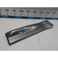 Накладка двери задней правой Land Rover Range Rover Sport (2005 - 2012) LR007358