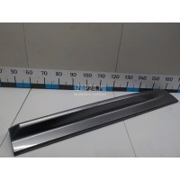 Накладка двери передней левой Land Rover Range Rover Sport (2005 - 2012) LR007359