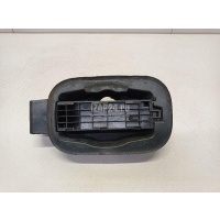 Ниша лючка бензобака Land Rover Range Rover Sport (2005 - 2012) ALN780050PMA