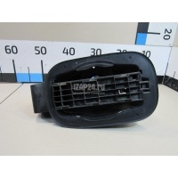 Ниша лючка бензобака Land Rover Range Rover Sport (2005 - 2012) ALN780050PMA
