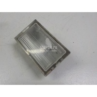 Фонарь подсветки номера Land Rover Freelander 2 (2007 - 2014) XFC500040