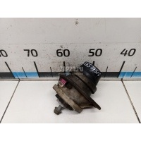 Опора двигателя Land Rover Range Rover Sport (2005 - 2012) KKB500602