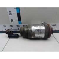 Амортизатор задний левый Land Rover Range Rover Sport (2005 - 2012) LR023234