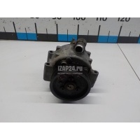 Насос гидравлический активной подвески Land Rover Range Rover Sport (2005 - 2012) RVB500060