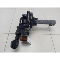 Редуктор переднего моста Land Rover Range Rover Sport (2005 - 2012) LR055520