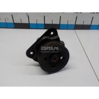 Насос гидроусилителя Land Rover Range Rover Sport (2005 - 2012) QVB500640