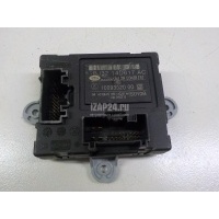 Блок комфорта Land Rover Range Rover Sport (2005 - 2012) BJ3214D617AC