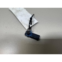 Датчик абсолютного давления Land Rover S-TYPE (1999 - 2008) LR019130