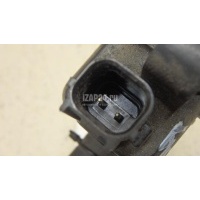 Клапан воздушный Honda Accord VIII (2008 - 2015) 36166R40A01