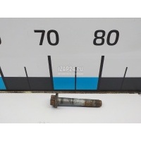 Болт Toyota GX470 (2002 - 2009) 9011914118