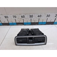 Дефлектор воздушный VAG Roomster (2006 - 2015) 5J0820951C9B9