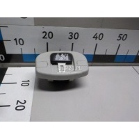 Ремень безопасности VAG Roomster (2006 - 2015) 5J7857807RAA