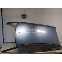 Крыша VAG Roomster (2006 - 2015) 5J7817111C