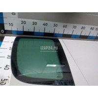 Стекло кузовное глухое правое VAG Roomster (2006 - 2015) 5J7845298H